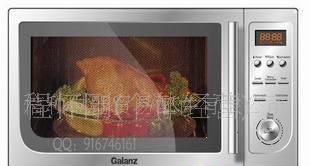 厂家直销兰仕微波炉KE1 品质与低价兼得，家电选购明智之选——基于世界工厂网中国产品信息库